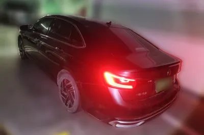 Volkswagen Sagitar 2023, 60599 км, за 11311 USD