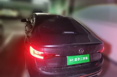 Volkswagen Sagitar 2023, 60599 км, за 11311 USD