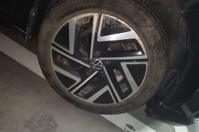 Volkswagen Sagitar 2023, 60599 км, за 11311 USD - фото 8