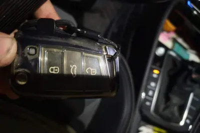 Volkswagen Sagitar 2023, 60599 км, за 11311 USD - фото 20