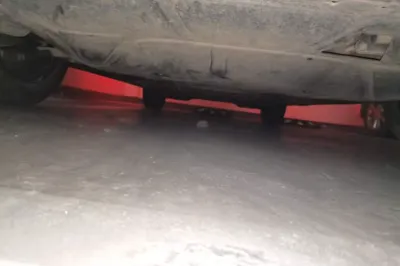 Volkswagen Sagitar 2023, 60599 км, за 11311 USD - фото 24