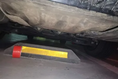 Volkswagen Sagitar 2023, 60599 км, за 11311 USD - фото 25