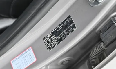 Hyundai Avante 2021, 62992 км, за 10928.97 USD - фото 20