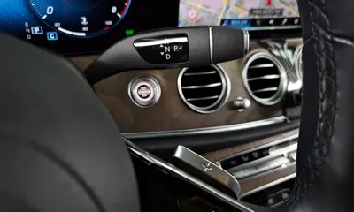 Mercedes-Benz E-Class 2021, 45952 км, за 22408.79 USD - фото 9