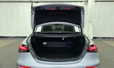 Mercedes-Benz E-Class 2021, 45952 км, за 22408.79 USD - фото 20