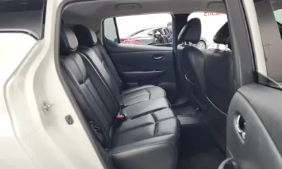 Nissan Leaf 2019, 42691 км, за 9124.33 USD - фото 12