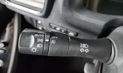 Nissan Leaf 2019, 42691 км, за 9124.33 USD - фото 15