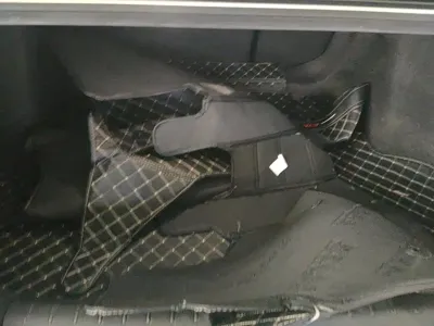 Honda Civic 2019, 93500 км, за 11668.4 USD