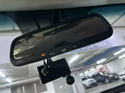 Kia Sorento 2015, 79598 км, за 8450.88 USD