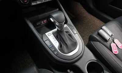 Kia K3 2019, 43126 км, за 9056.06 USD - фото 9