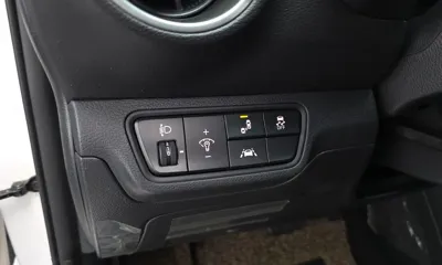 Kia K3 2019, 43126 км, за 9056.06 USD - фото 13