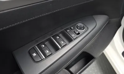 Kia K3 2019, 43126 км, за 9056.06 USD - фото 20