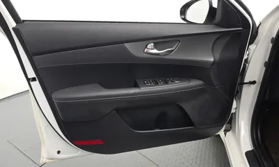 Kia K3 2019, 43126 км, за 9056.06 USD - фото 24