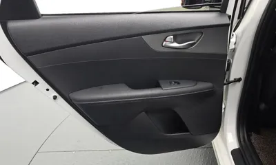 Kia K3 2019, 43126 км, за 9056.06 USD - фото 25