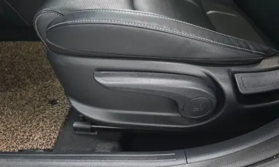 Kia K3 2019, 43126 км, за 9056.06 USD - фото 27