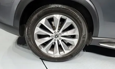 Mercedes-Benz GLE-Class 2022, 56560 км, за 108203.32 USD