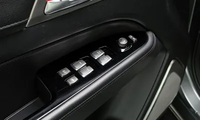 KG_Mobility_Ssangyong Rexton 2019, 97650 км, за 10831.04 USD - фото 18