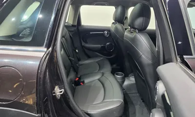 MINI Cooper 2016, 71139 км, за 7144.25 USD - фото 12