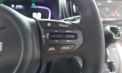 Kia Ray 2025, 11945 км, за 12228.99 USD - фото 30
