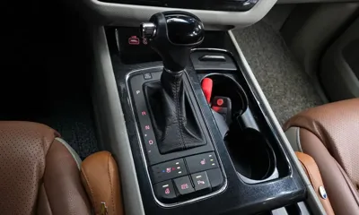 Kia Canival 2016, 166352 км, за 7598.28 USD - фото 9