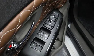 Kia Canival 2016, 166352 км, за 7598.28 USD - фото 10