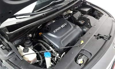 Kia Canival 2016, 166352 км, за 7598.28 USD - фото 13