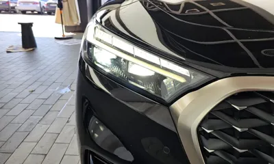 Kia K9 2023, 93922 км, за 22280.14 USD - фото 22