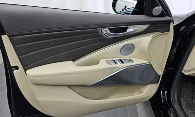 Kia K9 2023, 93922 км, за 22280.14 USD - фото 24