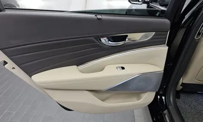 Kia K9 2023, 93922 км, за 22280.14 USD - фото 25