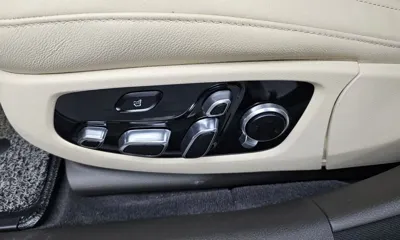 Kia K9 2023, 93922 км, за 22280.14 USD - фото 31