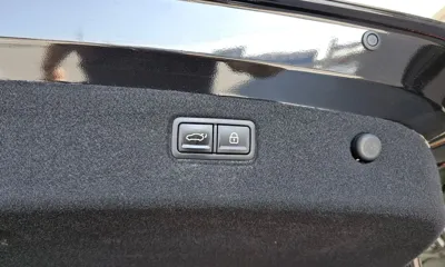 Kia K9 2023, 93922 км, за 22280.14 USD - фото 36