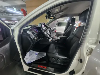 KG_Mobility_Ssangyong KORANDO 2018, 227625 км, за 3105.38 USD - фото 10