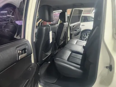 KG_Mobility_Ssangyong KORANDO 2018, 227625 км, за 3105.38 USD - фото 12