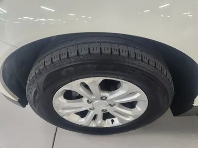 KG_Mobility_Ssangyong KORANDO 2018, 227625 км, за 3105.38 USD - фото 19