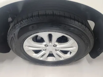 KG_Mobility_Ssangyong KORANDO 2018, 227625 км, за 3105.38 USD - фото 20