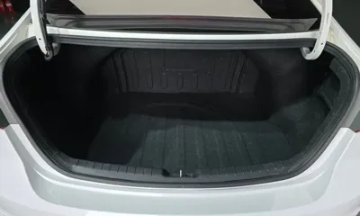 Hyundai Avante 2018, 121473 км, за 7155.05 USD - фото 20