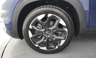 Kia Seltos 2022, 147907 км, за 14230.26 USD
