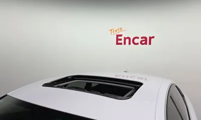 Audi A6 2016, 188335 км, за 65636.08 USD - фото 20
