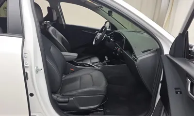 Kia Niro 2022, 125482 км, за 10401.09 USD - фото 11