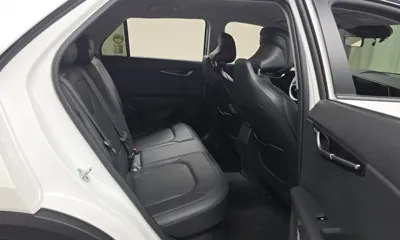 Kia Niro 2022, 125482 км, за 10401.09 USD - фото 12