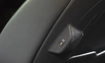 Kia Niro 2022, 125482 км, за 10401.09 USD - фото 19