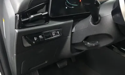 Kia Niro 2022, 125482 км, за 10401.09 USD - фото 26
