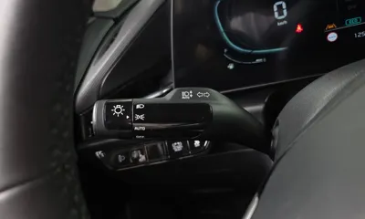 Kia Niro 2022, 125482 км, за 10401.09 USD - фото 27