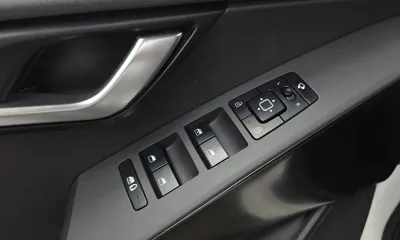 Kia Niro 2022, 125482 км, за 10401.09 USD - фото 28