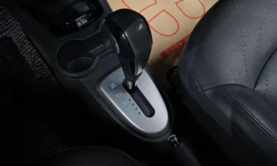 ChevroletGMDaewoo Spark 2015, 61053 км, за 2470.26 USD - фото 9