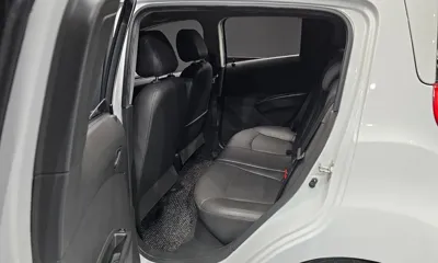 ChevroletGMDaewoo Spark 2015, 61053 км, за 2470.26 USD - фото 11