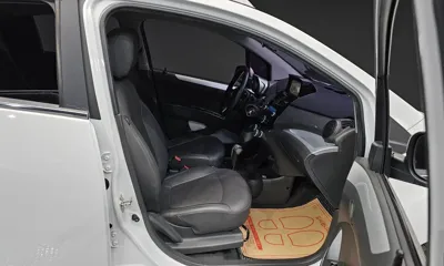 ChevroletGMDaewoo Spark 2015, 61053 км, за 2470.26 USD - фото 12