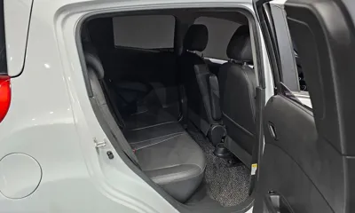 ChevroletGMDaewoo Spark 2015, 61053 км, за 2470.26 USD - фото 13
