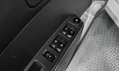 ChevroletGMDaewoo Spark 2015, 61053 км, за 2470.26 USD - фото 14