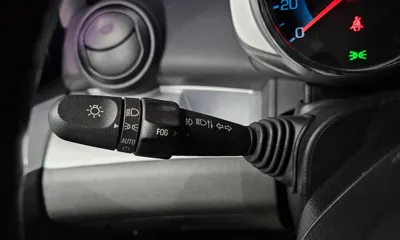ChevroletGMDaewoo Spark 2015, 61053 км, за 2470.26 USD - фото 15